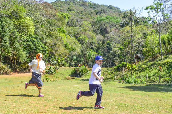 Buy your photos of the eventNR1 - Cl�ssico de 25 a 27/09/17 on Fotop