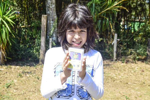 Buy your photos of the eventNR1 - Cl�ssico de 25 a 27/09/17 on Fotop