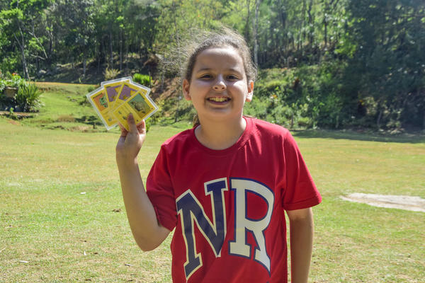 Buy your photos of the eventNR1 - Cl�ssico de 25 a 27/09/17 on Fotop