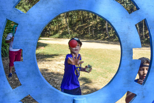 Buy your photos of the eventNR1 - Cl�ssico de 25 a 27/09/17 on Fotop