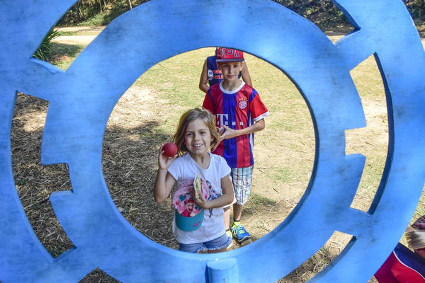 Buy your photos of the eventNR1 - Cl�ssico de 25 a 27/09/17 on Fotop