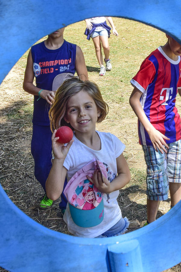 Buy your photos of the eventNR1 - Cl�ssico de 25 a 27/09/17 on Fotop