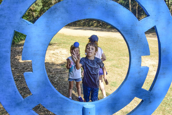 Buy your photos of the eventNR1 - Cl�ssico de 25 a 27/09/17 on Fotop