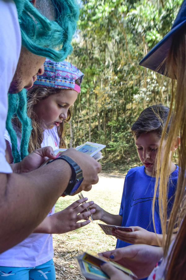 Buy your photos of the eventNR1 - Cl�ssico de 25 a 27/09/17 on Fotop