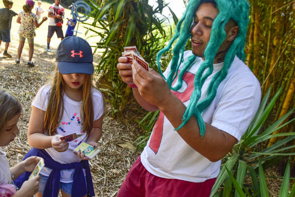 Buy your photos of the eventNR1 - Cl�ssico de 25 a 27/09/17 on Fotop