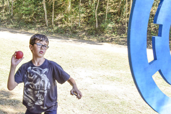 Buy your photos of the eventNR1 - Cl�ssico de 25 a 27/09/17 on Fotop