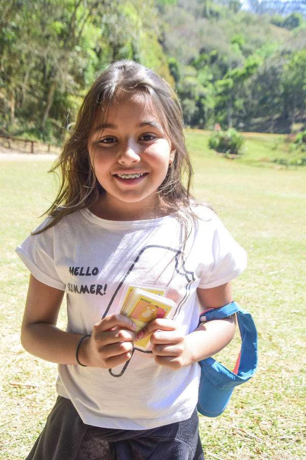 Buy your photos of the eventNR1 - Cl�ssico de 25 a 27/09/17 on Fotop