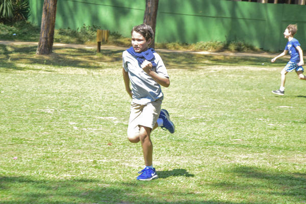 Buy your photos of the eventNR1 - Cl�ssico de 25 a 27/09/17 on Fotop