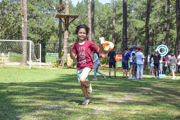 Buy your photos of the eventNR1 - Cl�ssico de 25 a 27/09/17 on Fotop