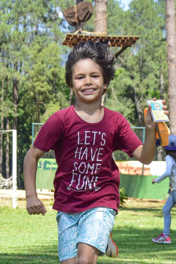 Buy your photos of the eventNR1 - Cl�ssico de 25 a 27/09/17 on Fotop