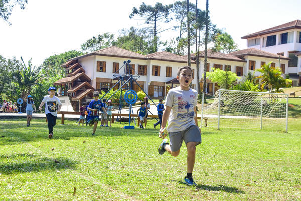 Buy your photos of the eventNR1 - Cl�ssico de 25 a 27/09/17 on Fotop