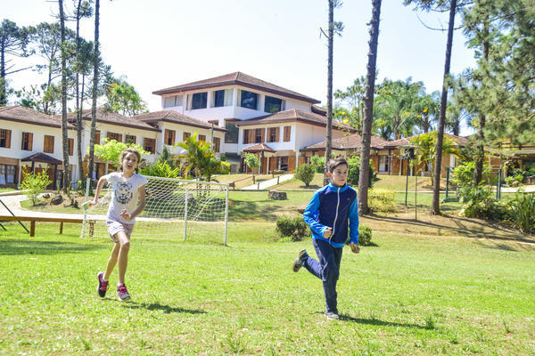 Buy your photos of the eventNR1 - Cl�ssico de 25 a 27/09/17 on Fotop