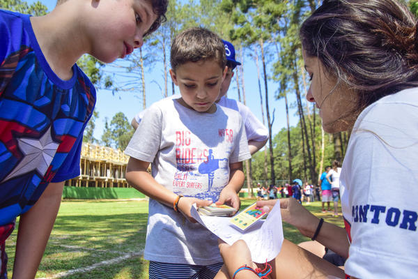 Buy your photos of the eventNR1 - Cl�ssico de 25 a 27/09/17 on Fotop