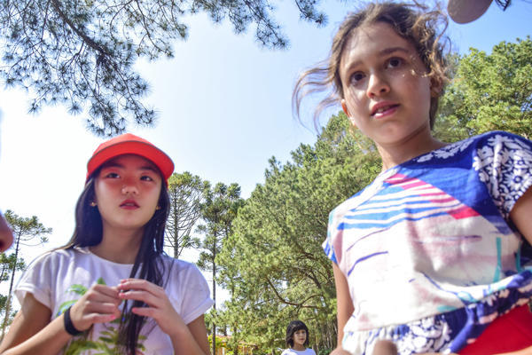 Buy your photos of the eventNR1 - Cl�ssico de 25 a 27/09/17 on Fotop