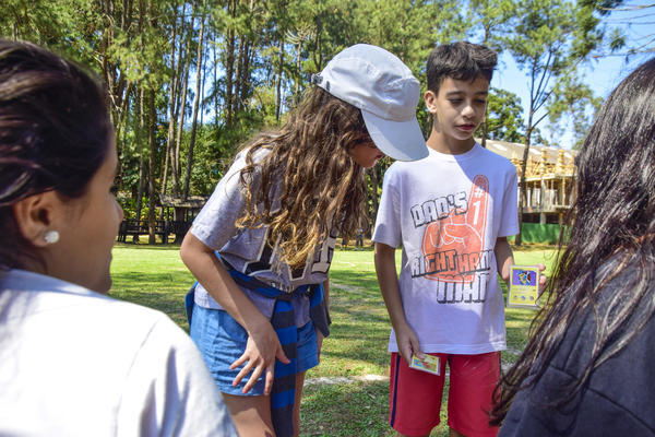 Buy your photos of the eventNR1 - Cl�ssico de 25 a 27/09/17 on Fotop