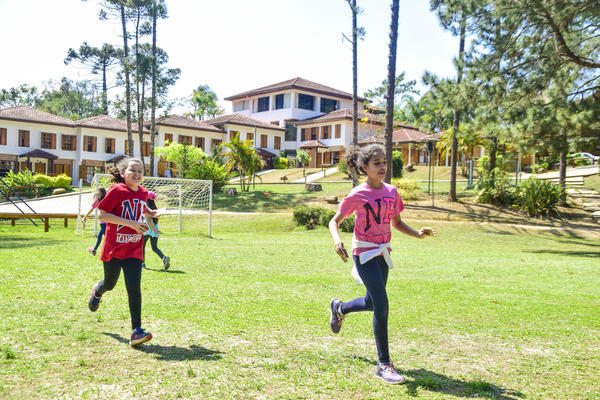 Buy your photos of the eventNR1 - Cl�ssico de 25 a 27/09/17 on Fotop