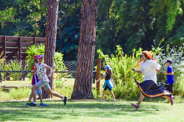 Buy your photos of the eventNR1 - Cl�ssico de 25 a 27/09/17 on Fotop