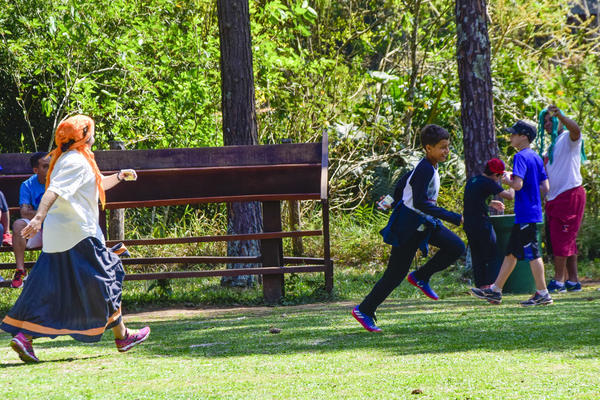 Buy your photos of the eventNR1 - Cl�ssico de 25 a 27/09/17 on Fotop