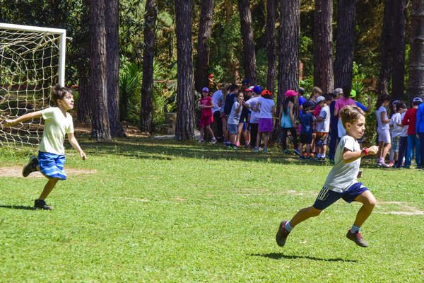 Buy your photos of the eventNR1 - Cl�ssico de 25 a 27/09/17 on Fotop