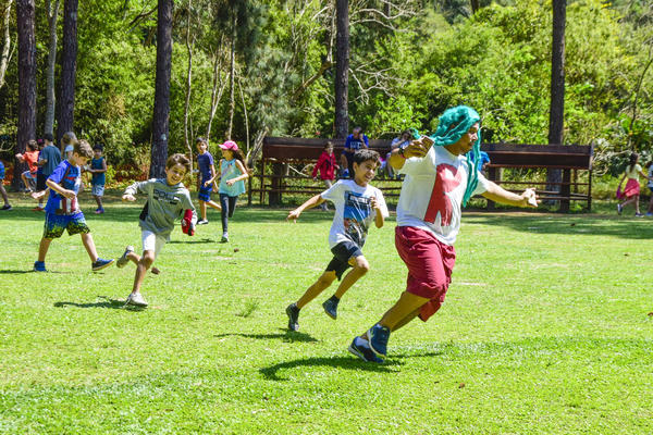 Buy your photos of the eventNR1 - Cl�ssico de 25 a 27/09/17 on Fotop