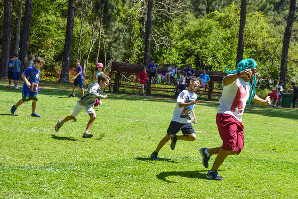 Buy your photos of the eventNR1 - Cl�ssico de 25 a 27/09/17 on Fotop