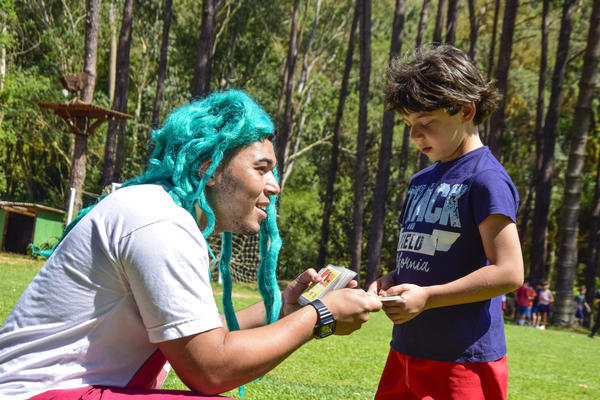 Buy your photos of the eventNR1 - Cl�ssico de 25 a 27/09/17 on Fotop