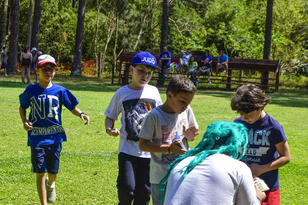 Buy your photos of the eventNR1 - Cl�ssico de 25 a 27/09/17 on Fotop