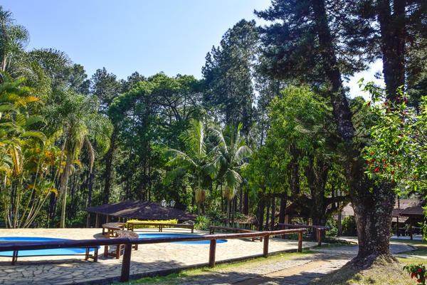 Buy your photos of the eventNR1 - Cl�ssico de 25 a 27/09/17 on Fotop