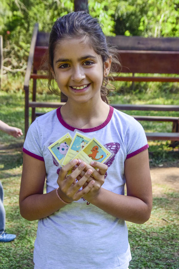 Buy your photos of the eventNR1 - Cl�ssico de 25 a 27/09/17 on Fotop