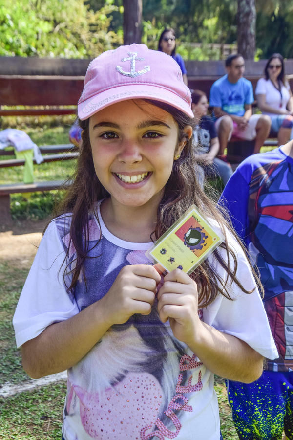 Buy your photos of the eventNR1 - Cl�ssico de 25 a 27/09/17 on Fotop