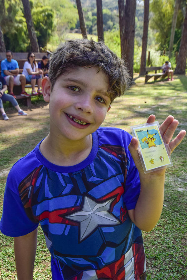 Buy your photos of the eventNR1 - Cl�ssico de 25 a 27/09/17 on Fotop