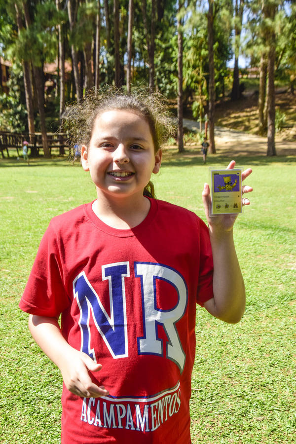 Buy your photos of the eventNR1 - Cl�ssico de 25 a 27/09/17 on Fotop