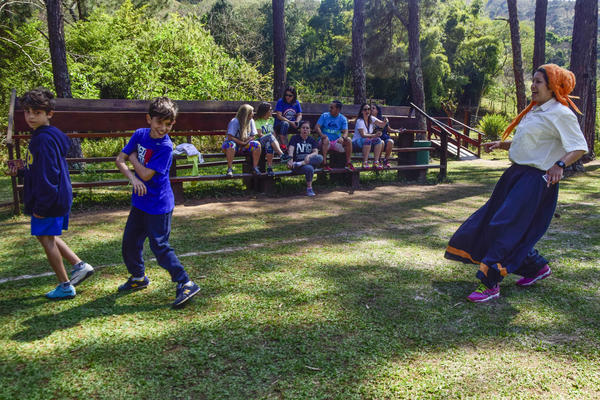 Buy your photos of the eventNR1 - Cl�ssico de 25 a 27/09/17 on Fotop