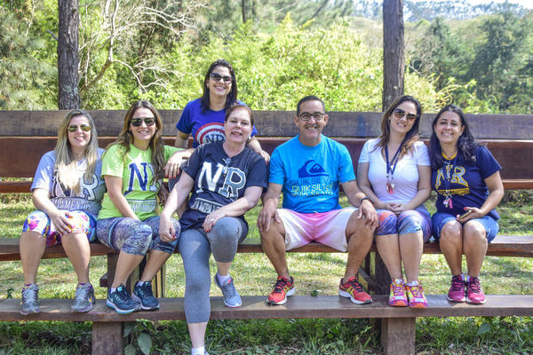 Buy your photos of the eventNR1 - Cl�ssico de 25 a 27/09/17 on Fotop