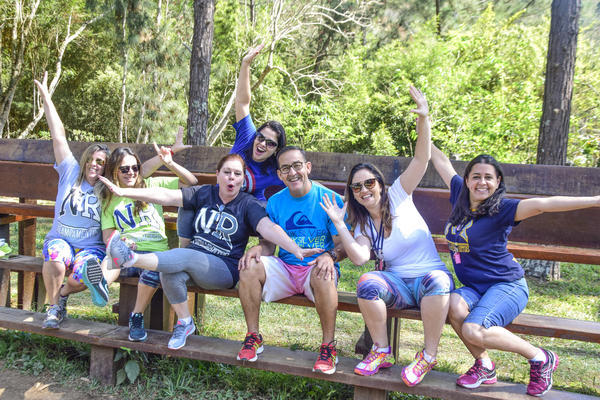 Buy your photos of the eventNR1 - Cl�ssico de 25 a 27/09/17 on Fotop