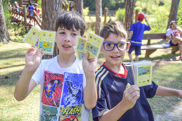 Buy your photos of the eventNR1 - Cl�ssico de 25 a 27/09/17 on Fotop