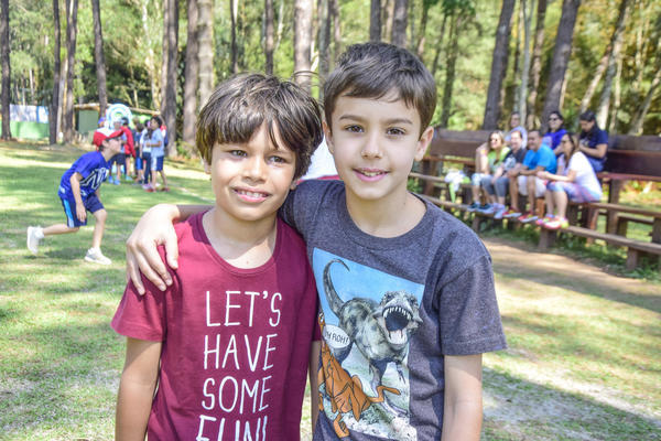 Buy your photos of the eventNR1 - Cl�ssico de 25 a 27/09/17 on Fotop