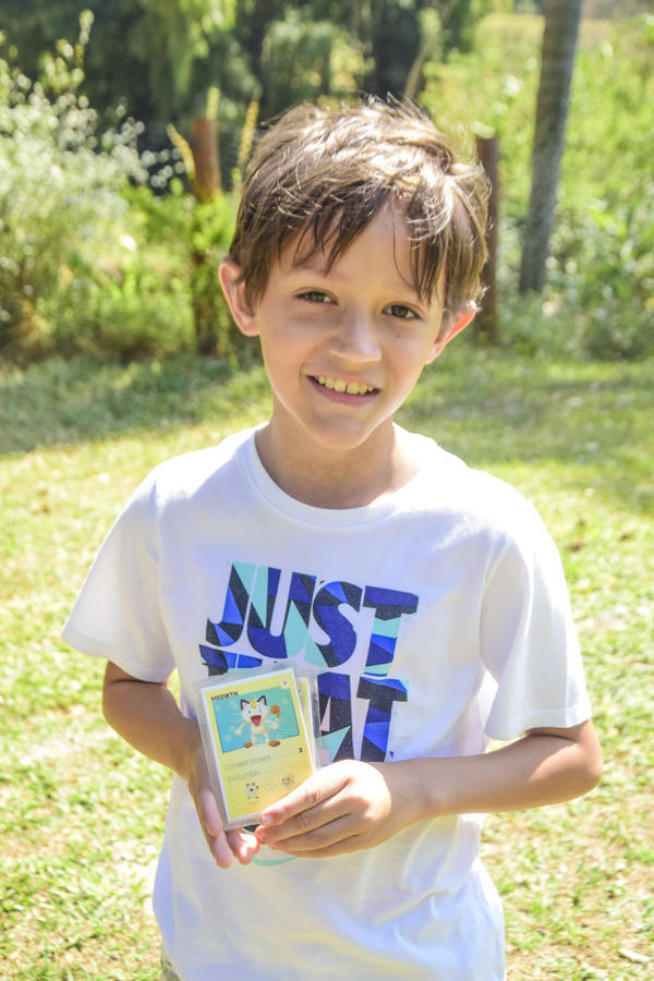 Buy your photos of the eventNR1 - Cl�ssico de 25 a 27/09/17 on Fotop