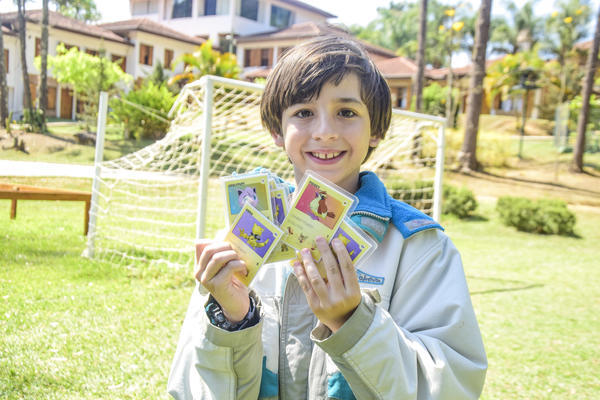 Buy your photos of the eventNR1 - Cl�ssico de 25 a 27/09/17 on Fotop