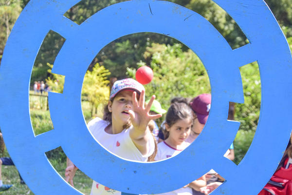 Buy your photos of the eventNR1 - Cl�ssico de 25 a 27/09/17 on Fotop