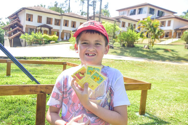 Buy your photos of the eventNR1 - Cl�ssico de 25 a 27/09/17 on Fotop