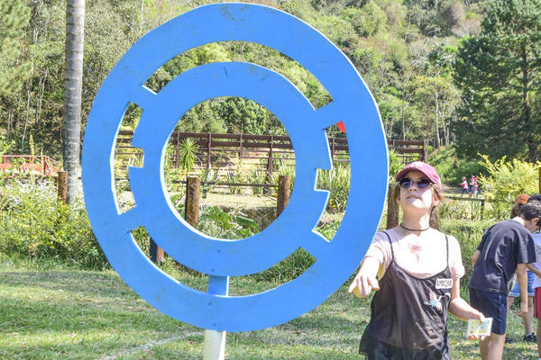 Buy your photos of the eventNR1 - Cl�ssico de 25 a 27/09/17 on Fotop