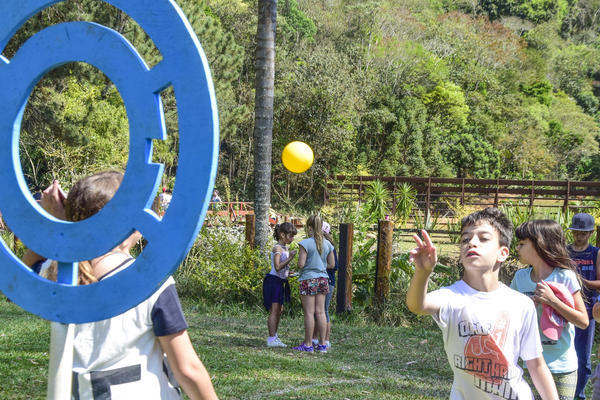 Buy your photos of the eventNR1 - Cl�ssico de 25 a 27/09/17 on Fotop