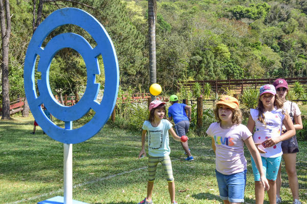 Buy your photos of the eventNR1 - Cl�ssico de 25 a 27/09/17 on Fotop