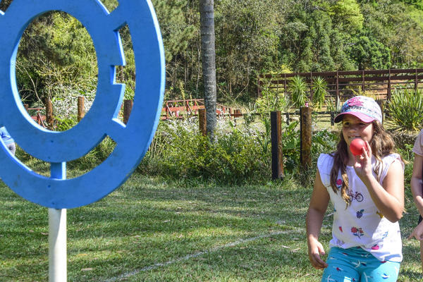 Buy your photos of the eventNR1 - Cl�ssico de 25 a 27/09/17 on Fotop