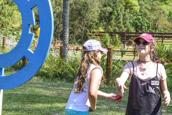 Buy your photos of the eventNR1 - Cl�ssico de 25 a 27/09/17 on Fotop