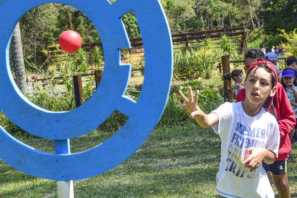 Buy your photos of the eventNR1 - Cl�ssico de 25 a 27/09/17 on Fotop