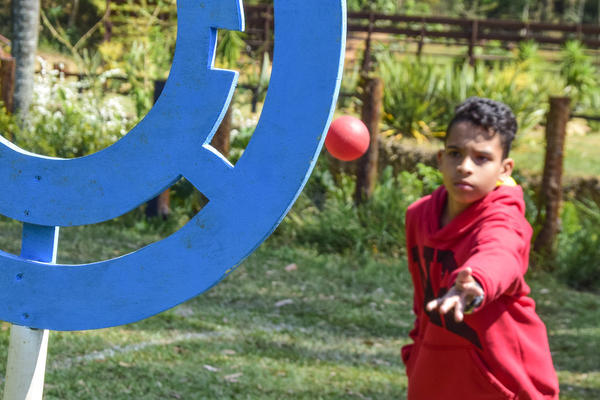 Buy your photos of the eventNR1 - Cl�ssico de 25 a 27/09/17 on Fotop