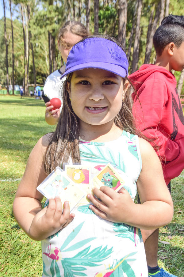 Buy your photos of the eventNR1 - Cl�ssico de 25 a 27/09/17 on Fotop