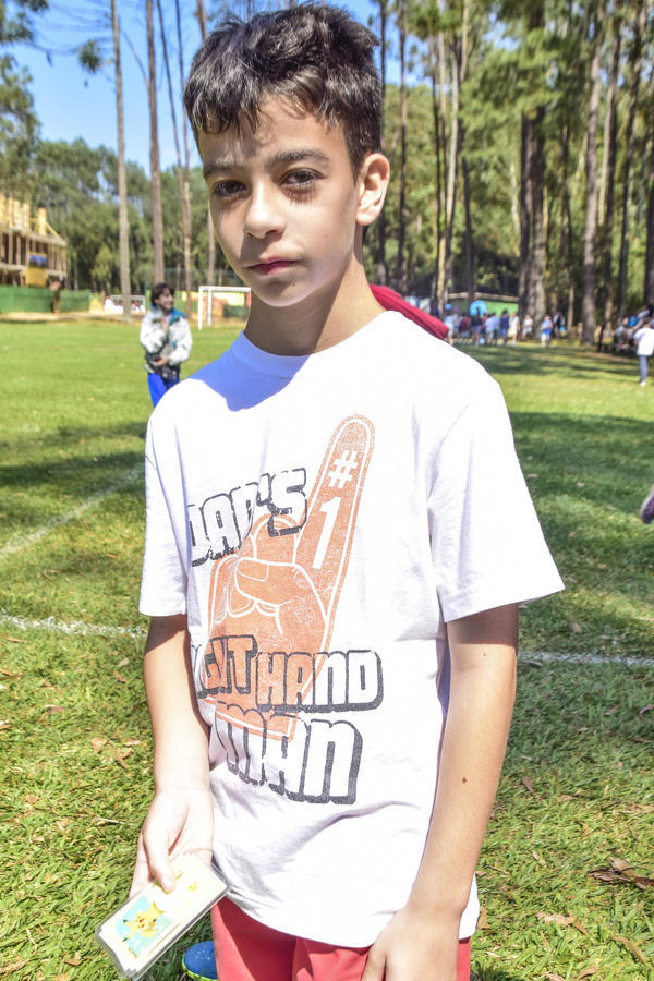 Buy your photos of the eventNR1 - Cl�ssico de 25 a 27/09/17 on Fotop